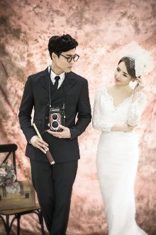 杭州外景婚纱照拍摄的几个小窍门【1】-新闻频道-手机